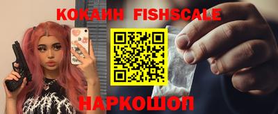 первитин Тара