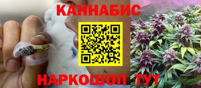первитин Тара