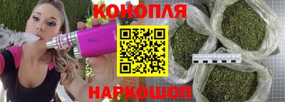 первитин Тара