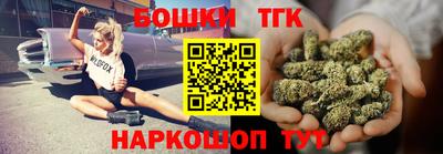 дурь Тверь