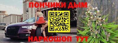 дурь Тверь