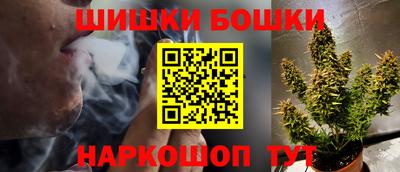 дурь Тверь