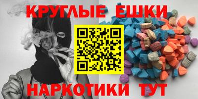 дурь Тверь