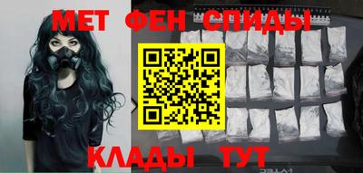 дурь Тверь